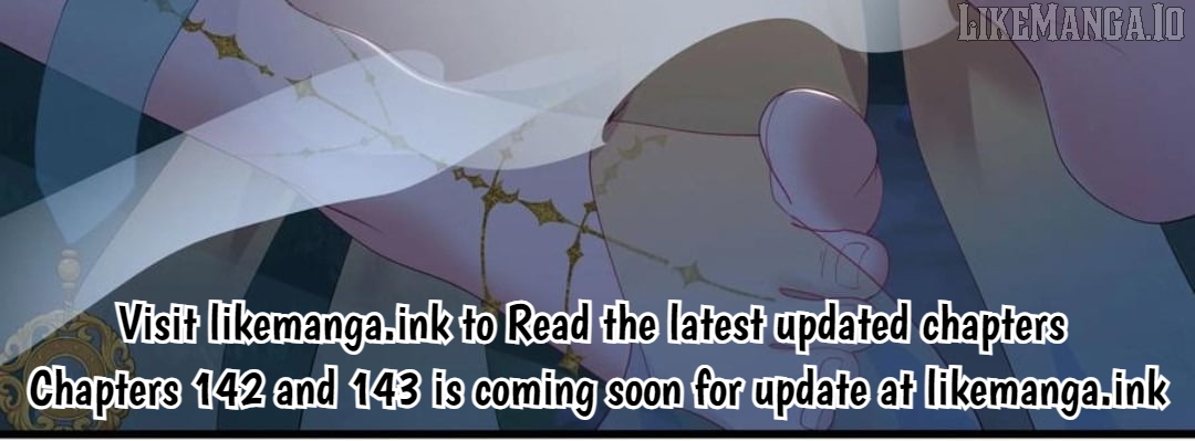 Rebirth of King Zhou: Not Being the Ultimate Villain Chapter 141 - page 32
